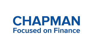 Chapman and Cutler LLP Logo