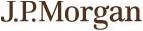 J.P. Morgan Logo