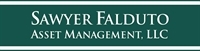 Sawyer Falduto Asset Management, LLC Logo