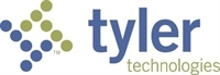 Tyler Technologies, Inc. Logo