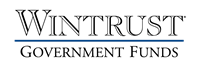 Wintrust Government Funds Logo