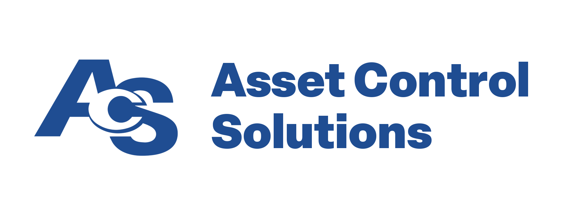 Asset Control Solutions, Inc.