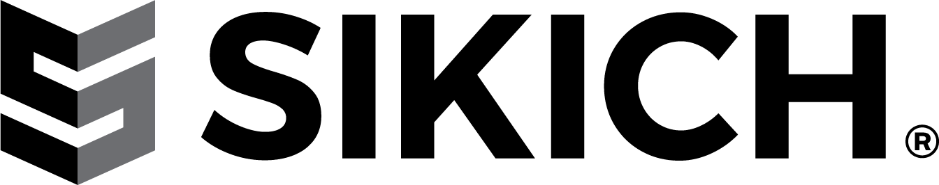 Sikich